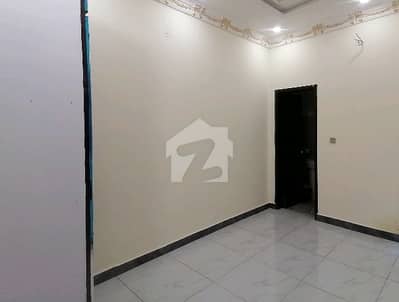 Brand New 563 Square Feet House For rent In Allama Iqbal Town Allama Iqbal Town