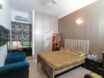 10 Marla Double Story House For Sale Allama Iqbal Town Lahore 10 Marla Double Story House For Sale Allama Iqbal Town Lahore