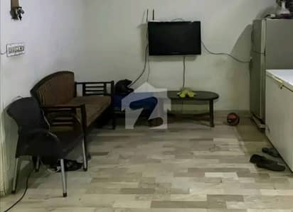 علامہ اقبال ٹاؤن ۔ جہانزیب بلاک علامہ اقبال ٹاؤن,لاہور میں 4 کمروں کا 3 مرلہ مکان 1.8 کروڑ میں برائے فروخت۔ علامہ اقبال ٹاؤن ۔ جہانزیب بلاک علامہ اقبال ٹاؤن,لاہور میں 4 کمروں کا 3 مرلہ مکان 1.8 کروڑ میں برائے فروخت۔