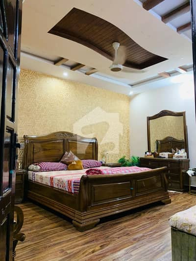 Beautiful Portion Near Shell Petrol Pump Scheme 3 Beautiful Portion Near Shell Petrol Pump Scheme 3