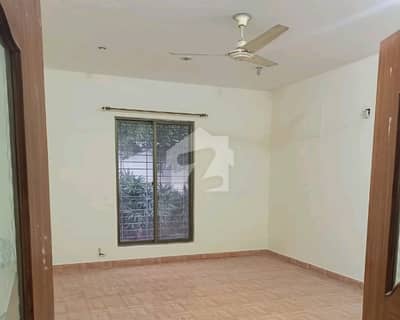 Ready To Buy A House In Allama Iqbal Town Allama Iqbal Town