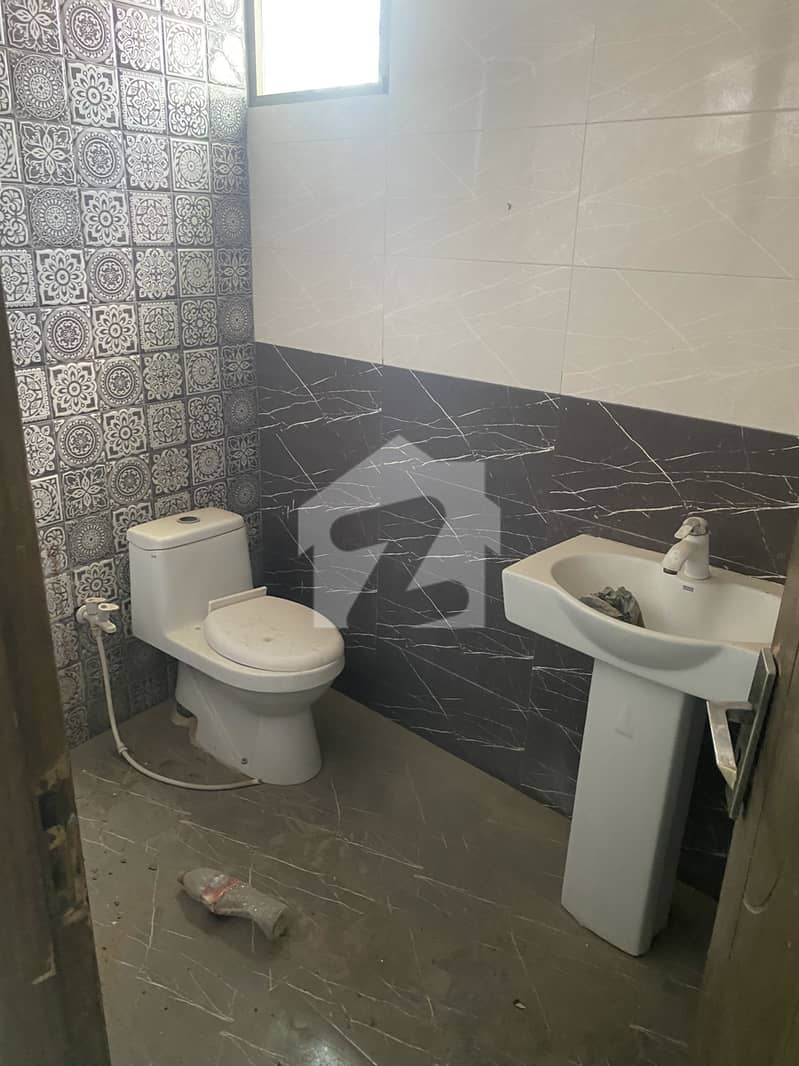 Ready flat Ready flat