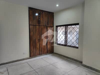 5 marla house for sale in wapda town 5 marla house for sale in wapda town