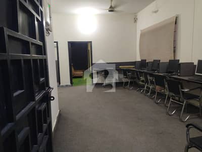 Furnished Office Space Available For Rent In Satellite Town Furnished Office Space Available For Rent In Satellite Town