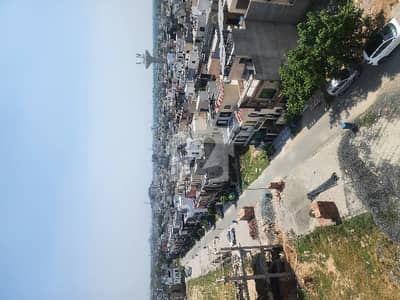 الکبیر فیز 2 - بلاک اے الکبیر ٹاؤن - فیز 2,الکبیر ٹاؤن,رائیونڈ روڈ,لاہور میں 4 مرلہ کمرشل پلاٹ 2.8 کروڑ میں برائے فروخت۔ الکبیر فیز 2 - بلاک اے الکبیر ٹاؤن - فیز 2,الکبیر ٹاؤن,رائیونڈ روڈ,لاہور میں 4 مرلہ کمرشل پلاٹ 2.8 کروڑ میں برائے فروخت۔