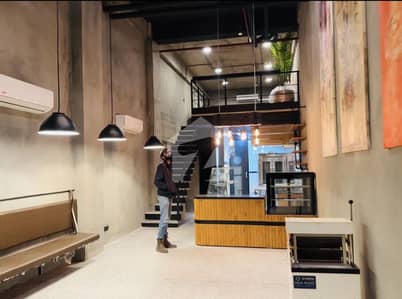 Brand new Prime Ground Floor Commercial Space Shop Available for Rent F-8 Markaz, Islamabad Brand new Prime Ground Floor Commercial Space Shop Available for Rent F-8 Markaz, Islamabad