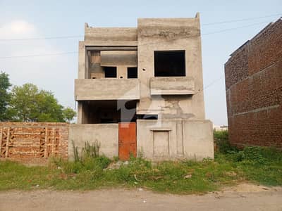 beautifull location dobal stories gray stakcher for sail in pak arb phase 2 beautifull location dobal stories gray stakcher for sail in pak arb phase 2