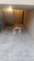 4 4