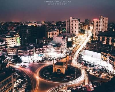 بہادر آباد گلشنِ اقبال ٹاؤن,کراچی میں 4 مرلہ دکان 25.0 کروڑ میں برائے فروخت۔ بہادر آباد گلشنِ اقبال ٹاؤن,کراچی میں 4 مرلہ دکان 25.0 کروڑ میں برائے فروخت۔