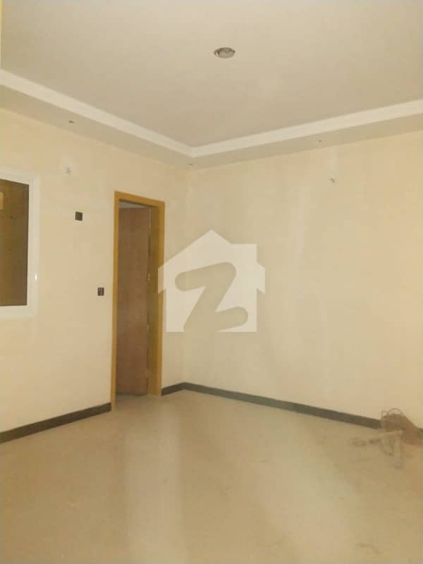2 2