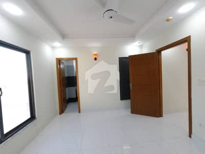 2 Bed Society Transfer Apartment Available Sale For Bank Loan