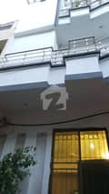 4 4
