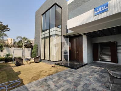 ڈی ایچ اے فیز 2 ڈیفنس (ڈی ایچ اے),لاہور میں 3 کمروں کا 1 کنال بالائی پورشن 1.38 لاکھ میں کرایہ پر دستیاب ہے۔ ڈی ایچ اے فیز 2 ڈیفنس (ڈی ایچ اے),لاہور میں 3 کمروں کا 1 کنال بالائی پورشن 1.38 لاکھ میں کرایہ پر دستیاب ہے۔