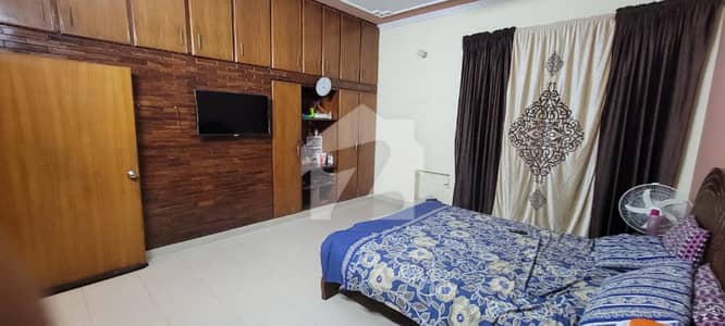 Prime 1 Kanal Lower Portion For Rent (On Call) in Revenue Society | Ideal For Corporate Office & Commercial Use Prime 1 Kanal Lower Portion For Rent (On Call) in Revenue Society | Ideal For Corporate Office & Commercial Use