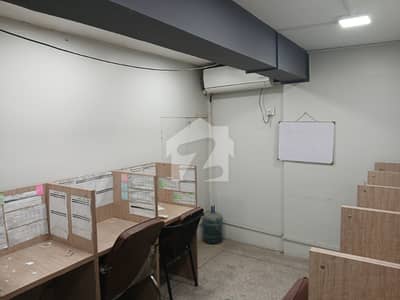 COMMERCIAL FURNISHED ROOM FOR RENT GULSHAN-E-IQBAL BLOCK 13B COMMERCIAL FURNISHED ROOM FOR RENT GULSHAN-E-IQBAL BLOCK 13B