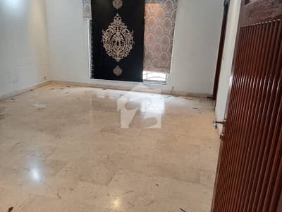 Gulberg Prime Location Townhouse For Silent Office/ Saloon Is Available On Rent. Gulberg Prime Location Townhouse For Silent Office/ Saloon Is Available On Rent.