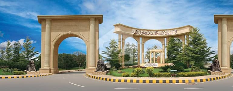 بش ایگزیکٹو ولاز ملتان میں 2 مرلہ Studio دکان 2.5 کروڑ میں برائے فروخت۔ بش ایگزیکٹو ولاز ملتان میں 2 مرلہ Studio دکان 2.5 کروڑ میں برائے فروخت۔