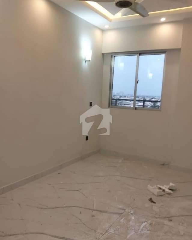 7 7