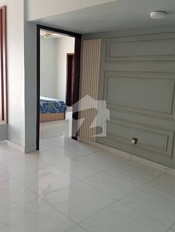 Apartment For Rent In Bahadurabad Apartment For Rent In Bahadurabad
