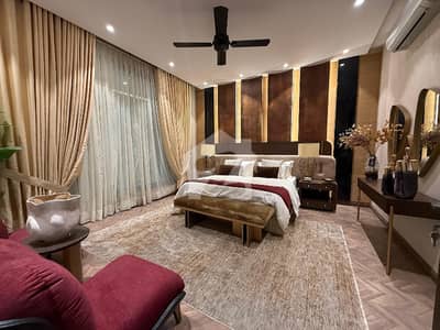 1 KANAL BRAND NEW MODERN HOUSE FOR SALE IN PRIME LOCATION OF LAKE CITY 1 KANAL BRAND NEW MODERN HOUSE FOR SALE IN PRIME LOCATION OF LAKE CITY