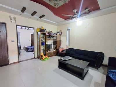 7.5 Marla Tile Flooring Lower Portion Available For Rent In Johar Town Lahore 7.5 Marla Tile Flooring Lower Portion Available For Rent In Johar Town Lahore