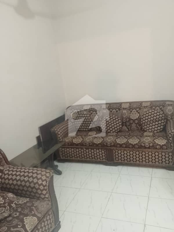 2 2