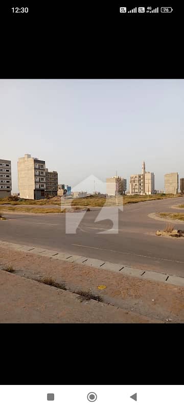 PLOT FOR SALE DHA Phase 8 Location: Street 2 , Khayaban-e-Khaiber PLOT FOR SALE DHA Phase 8 Location: Street 2 , Khayaban-e-Khaiber