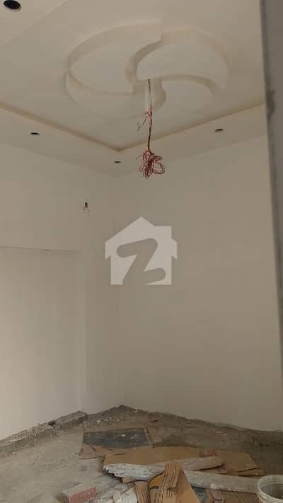3 Marla House On Bank Loan Will B Completed Till 20th July 3 Marla House On Bank Loan Will B Completed Till 20th July