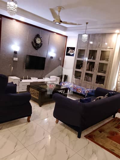 Askari 4 Rawalpindi 3 Bedrooms Ground Floor Fully Renovated Flat Available For Sale Askari 4 Rawalpindi 3 Bedrooms Ground Floor Fully Renovated Flat Available For Sale