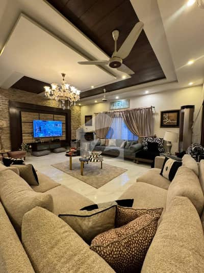 anal proper double unit house is available for sale in prime location of DHA Phase 3 Block X, ideally next to corner perfect for large families or strong rental investment anal proper double unit house is available for sale in prime location of DHA Phase 3 Block X, ideally next to corner perfect for large families or strong rental investment