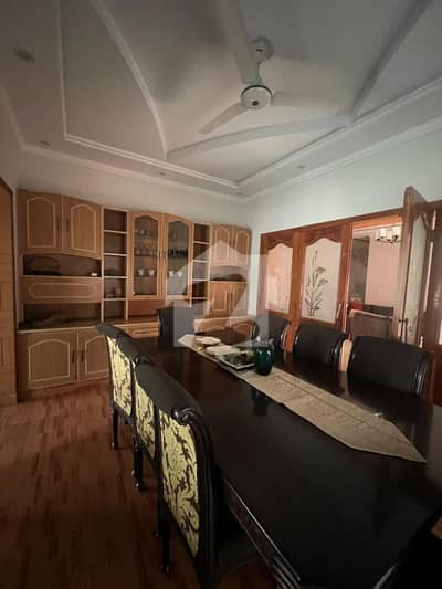 1 Kanal House In Sui Gas Society Phase 1 - Block D For sale At Good Location 1 Kanal House In Sui Gas Society Phase 1 - Block D For sale At Good Location