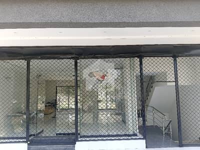 5 Marla Commercial Hall With Basement For Rent In Bahria Town Lahore 5 Marla Commercial Hall With Basement For Rent In Bahria Town Lahore