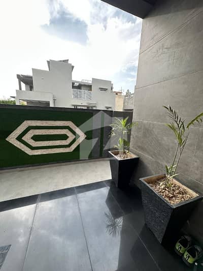 1 KANAL BRAND NEW HOUSE SALE 1 KANAL BRAND NEW HOUSE SALE