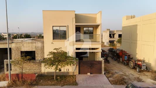 125 Sq Yd 3-Bedroom Villa For Sale Precinct 15, Bahria Town Karachi Drawing, Dining, TV Lounge & American Kitchen 8 Mins From Main Gate, Close To Jinnah Avenue & PSO Petrol Pump | Cheapest Option For Living. 125 Sq Yd 3-Bedroom Villa For Sale Precinct 15, Bahria Town Karachi Drawing, Dining, TV Lounge & American Kitchen 8 Mins From Main Gate, Close To Jinnah Avenue & PSO Petrol Pump | Cheapest Option For Living.