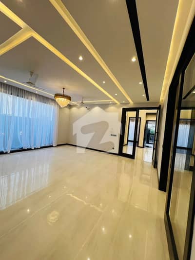 D H A Lahore 1 kanal brand new Mazher Munir design house with for Sale this house have D H A Lahore 1 kanal brand new Mazher Munir design house with for Sale this house have