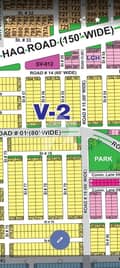 1 1