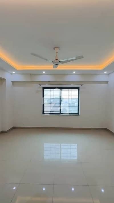 6 Floor 3 Bedroom Apartment In Askari 11 Lahore 6 Floor 3 Bedroom Apartment In Askari 11 Lahore