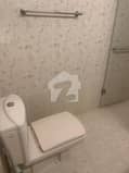 7 7