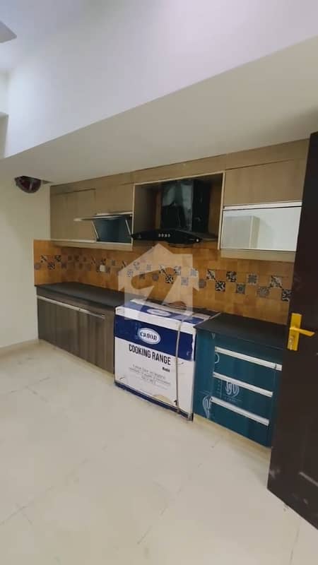 3 Bed Room Apartment in Askari 11 Lahore Pakistan 3 Bed Room Apartment in Askari 11 Lahore Pakistan