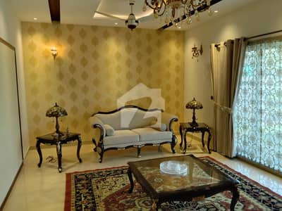 Defence 1 Kanal Used Well Maintained Owner Build Bungalow Cheapest Price