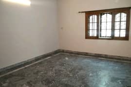 In I-8/2 Upper Portion Sized 3200 Square Feet For Rent