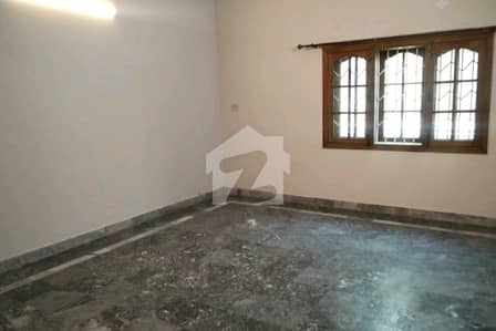 In I-8/2 Upper Portion Sized 3200 Square Feet For Rent