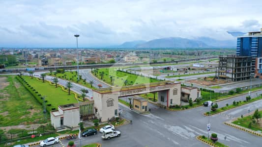 ڈی ایچ اے فیز 1 ڈی ایچ اے ڈیفینس,پشاور میں 1 کنال رہائشی پلاٹ 2.9 کروڑ میں برائے فروخت۔ ڈی ایچ اے فیز 1 ڈی ایچ اے ڈیفینس,پشاور میں 1 کنال رہائشی پلاٹ 2.9 کروڑ میں برائے فروخت۔