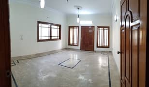 Upper Portion For Rent DHA Phase V, Karachi