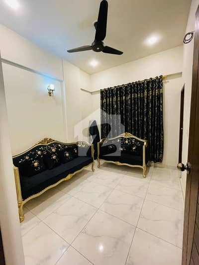 Brand New With LIFT FURNISHED 2 Bedroom Lounge Kitchen Studio Apartment LEASED ON SALE