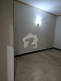 7 7