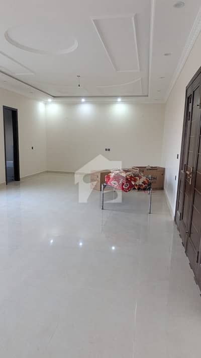 SILENT OFFICE FOR RENT