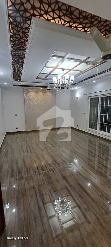 Beautiful 1 Kanal House for Rent | Prime Location | Spacious | well maintain like Brand new | Family Home | Near park , Mosque & Market Beautiful 1 Kanal House for Rent | Prime Location | Spacious | well maintain like Brand new | Family Home | Near park , Mosque & Market