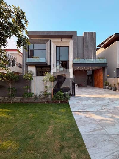 10 MARLA ULTRA MODERN LUXURY BUNGALOW FOR SALE DHA PHASE 5 YOUR DREAM ADDRESS 100 % ORIGINAL PICTURE ATTACHED 10 MARLA ULTRA MODERN LUXURY BUNGALOW FOR SALE DHA PHASE 5 YOUR DREAM ADDRESS 100 % ORIGINAL PICTURE ATTACHED