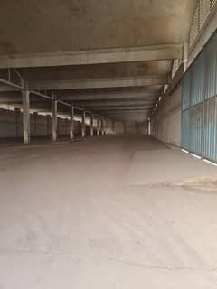 500 yards factory available for sale with construction